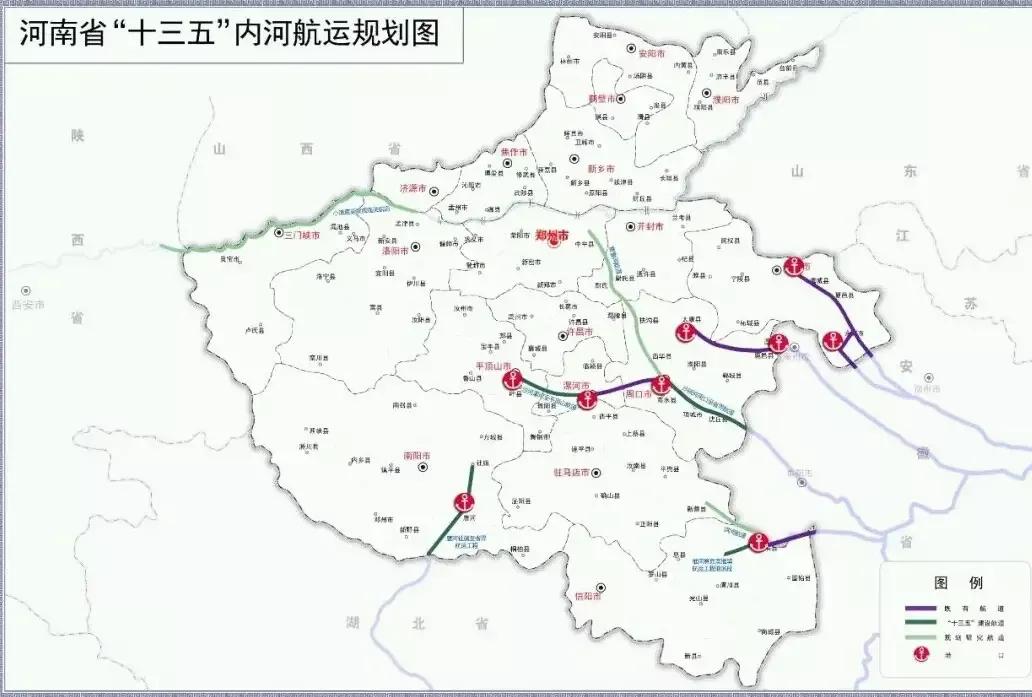 河南第二个米字型铁路枢纽,商丘河南第二铁路枢纽