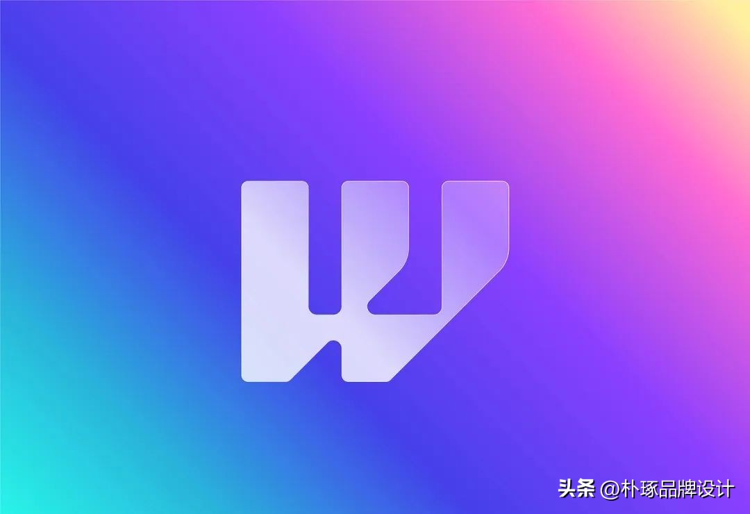 免费企业logo设计欣赏,简单的企业logo设计