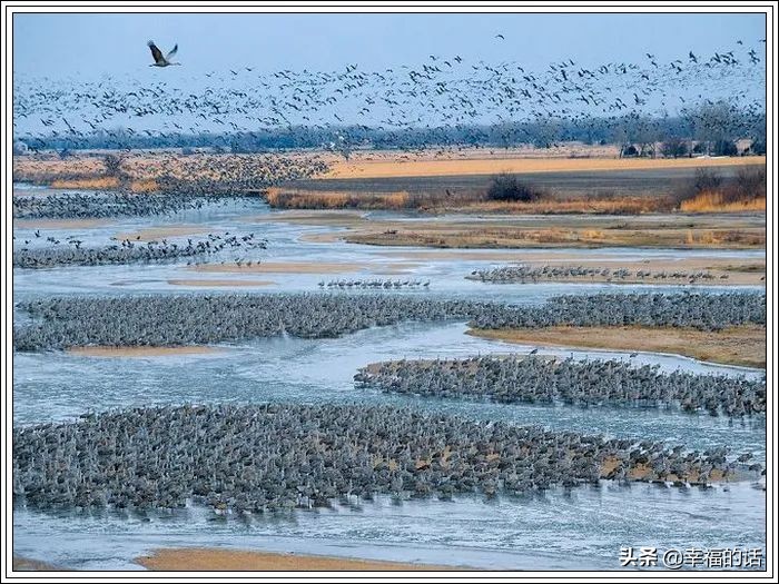 世界上十大最美的地方,盘点世界上最美的地方