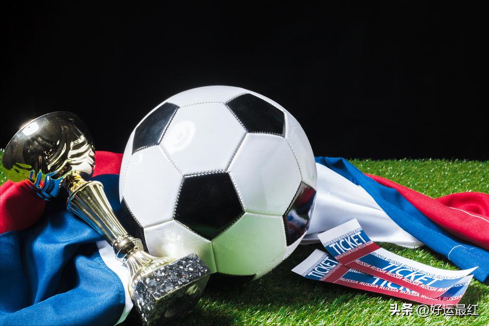 中国竞彩网怎么进不去了,中国竞彩怎么不能单关了