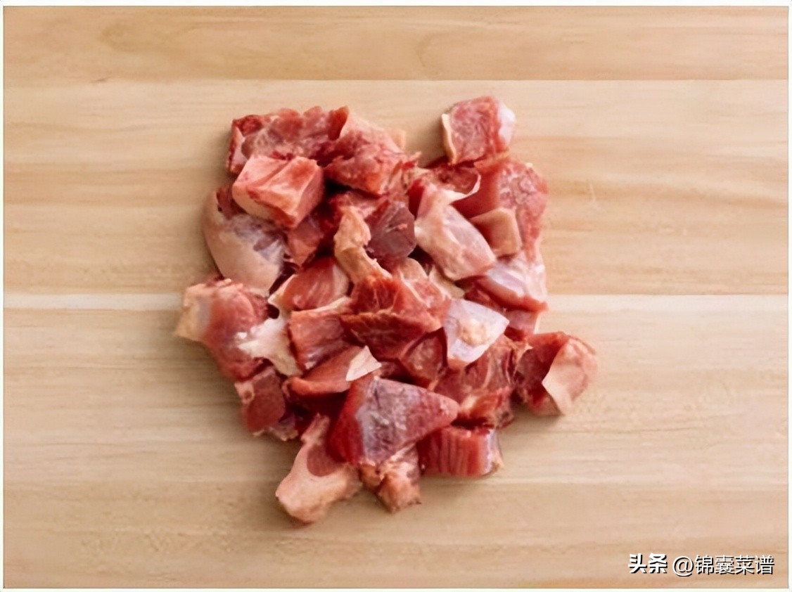 家常菜100道开胃下饭家庭小炒菜谱,麻婆豆腐100个下饭小炒菜谱