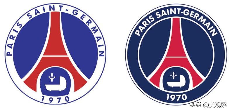 法国豪门巴黎圣日耳曼俱乐部,卡塔尔与巴黎足球俱乐部