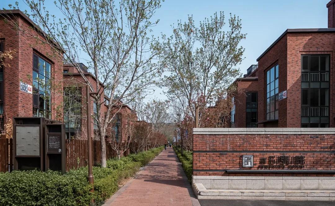 旭辉陆号院值不值得买,大兴旭辉陆号院值不值得买