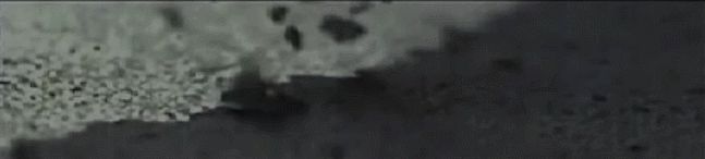 激光清洗最新技术,双轴激光清洗