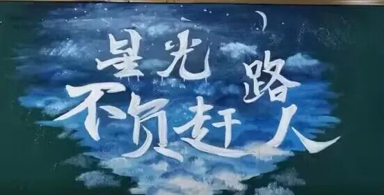 计算机二级考试要准备多久,一个月准备计算机二级来得及吗