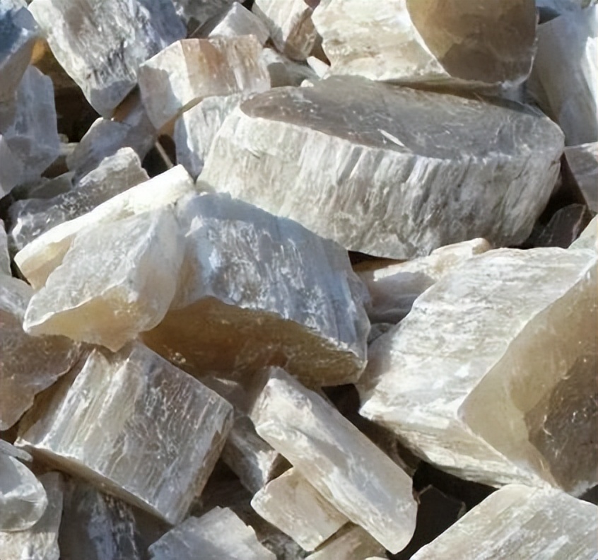 墙面用美巢墙泥找平,墙顶面找平用美巢哪个系列