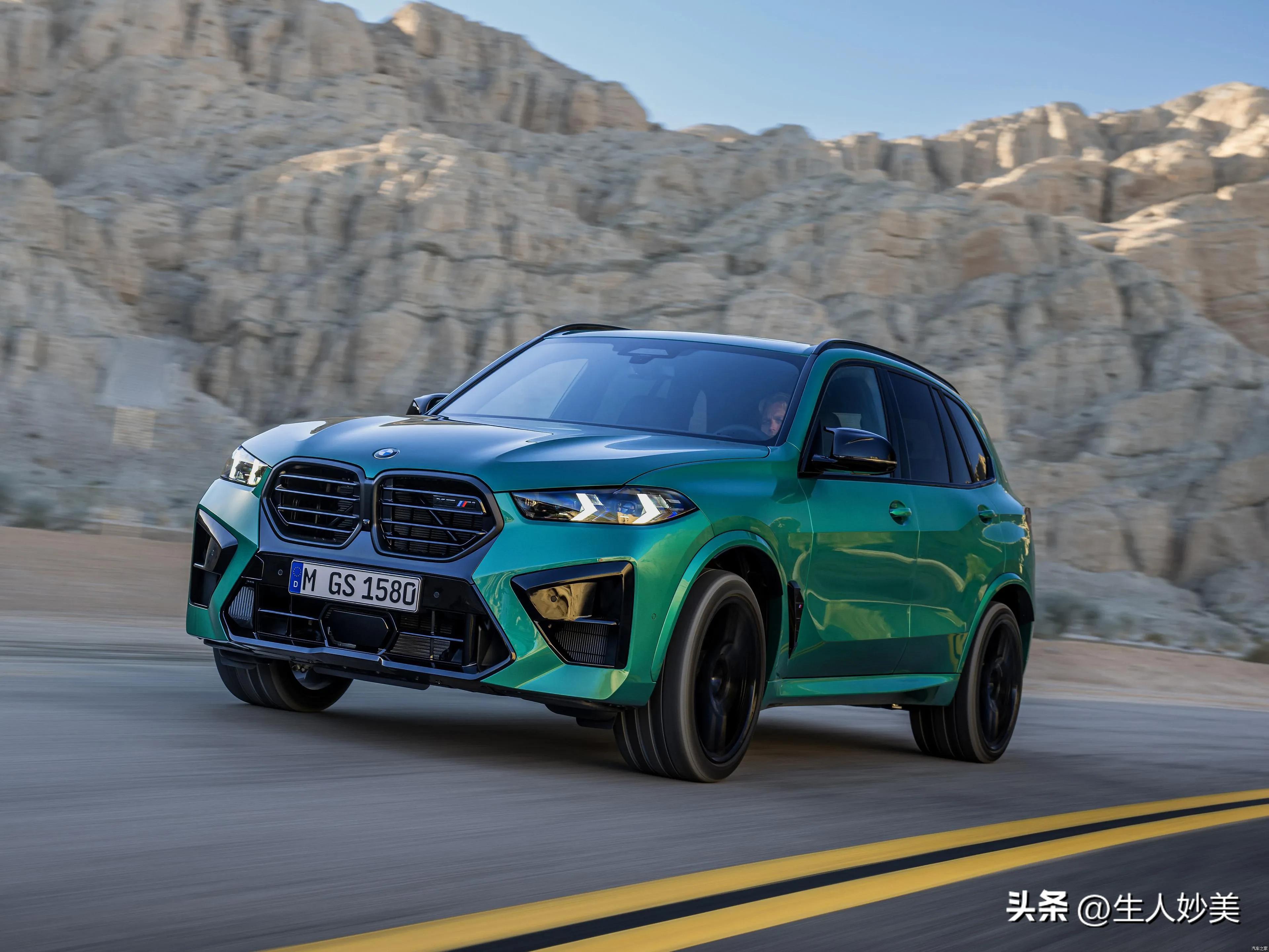 很多人说宝马保养贵真的吗,宝马保养费用一般多少钱