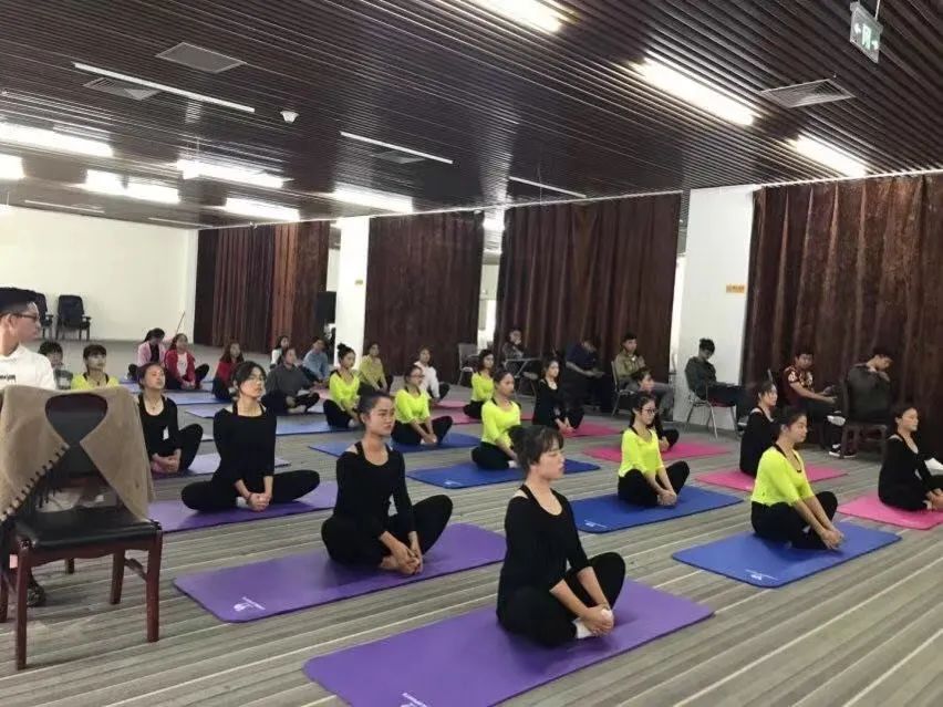 体育社团活动内容有哪些,体育类社团活动