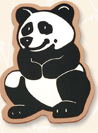 八十年前的今日，陨落了一位著名的美国漫画之星