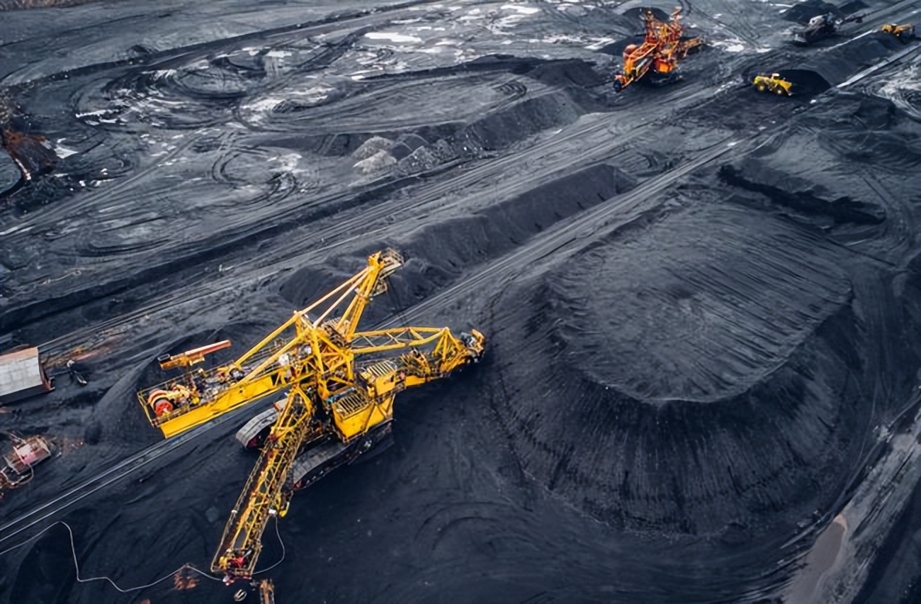 pest中经济环境分析包括哪些,从pest分析当今创业环境