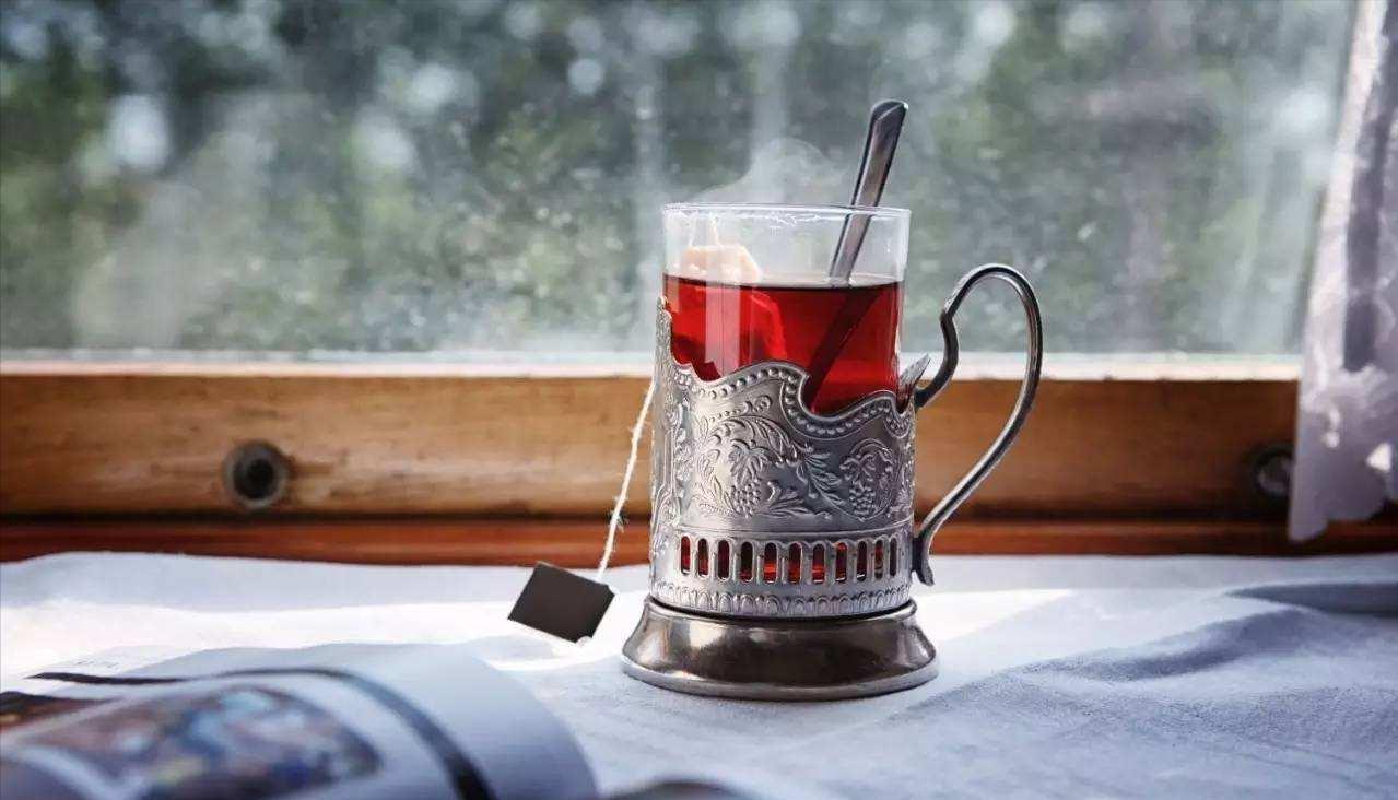 gdp和中国相当的国家,美国gdp是俄罗斯多少倍