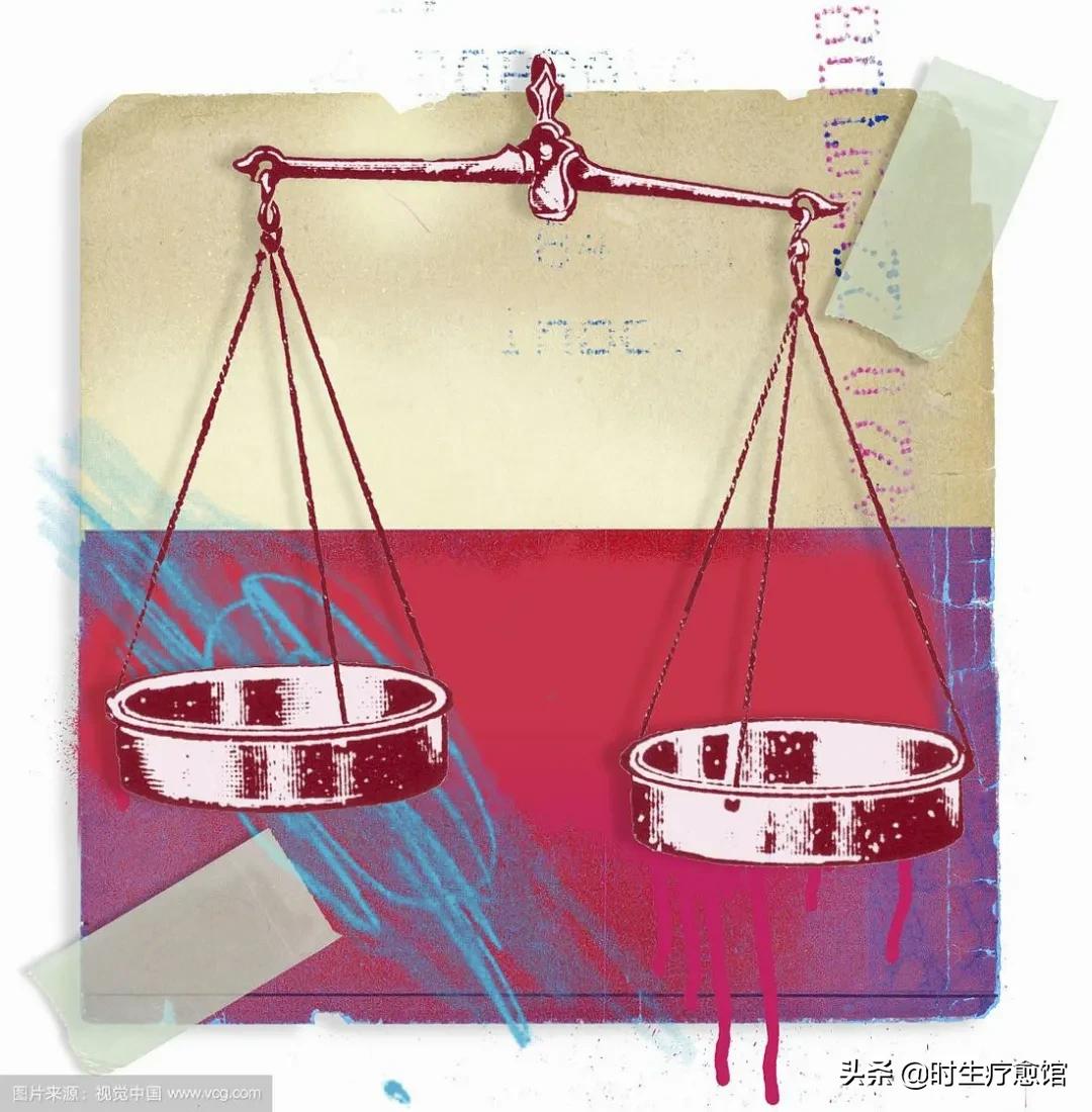 星座运势2022射手学业,2022年运势天秤座