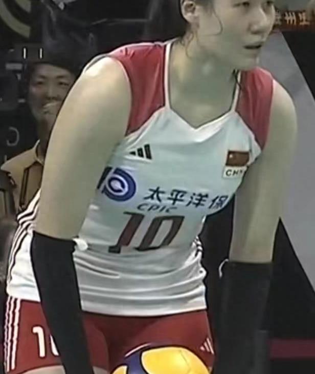 蔡斌最大败笔视频,蔡斌遭受球迷质疑