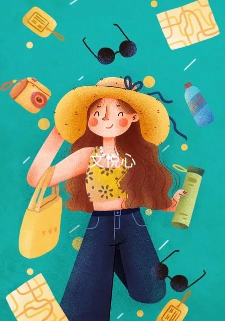 人生最贵的哲理语录,领悟人生的30句人生格言收集100条