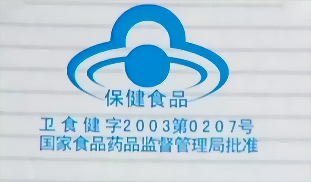 准新娘猝死之谜全集,准新娘猝死之谜完整版