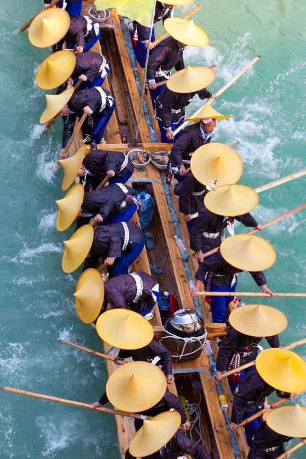 怎么才能看懂中国历史,如何详细的了解中国的历史