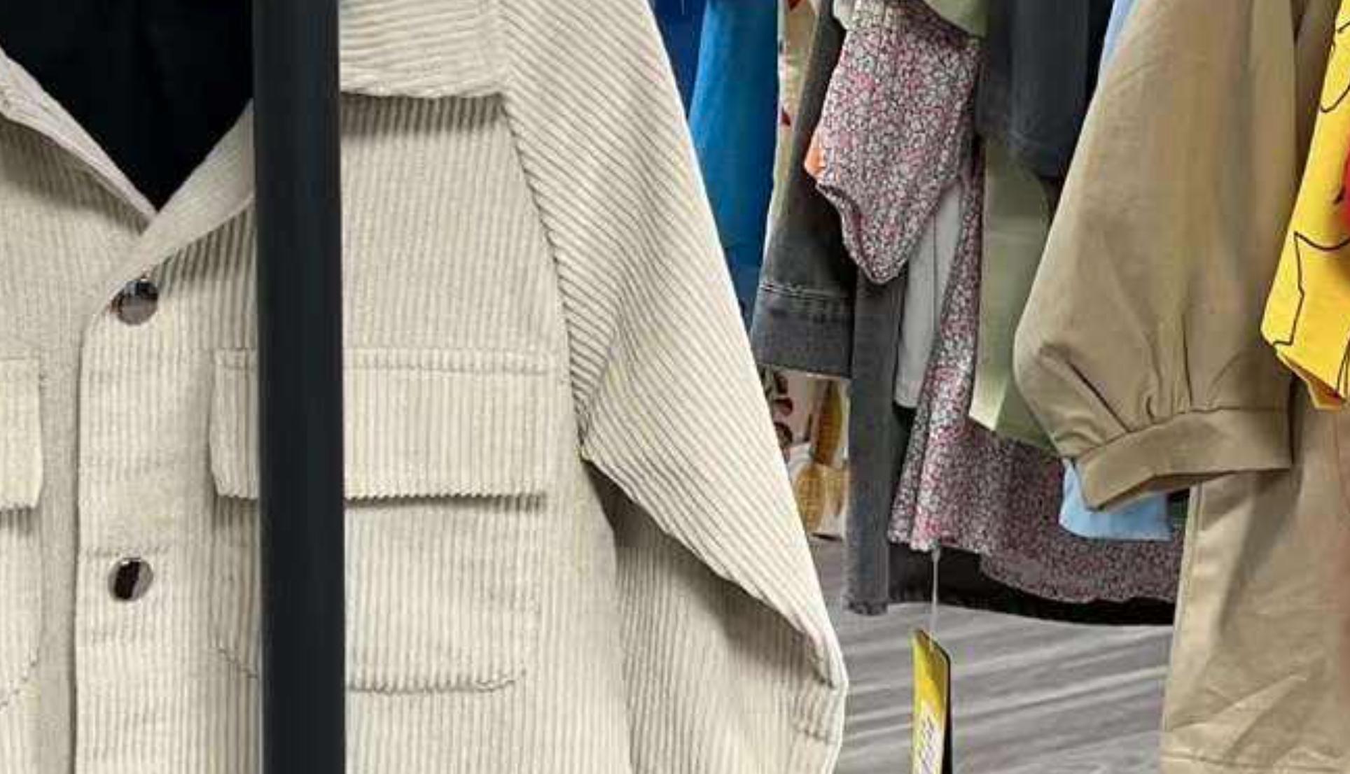 淘宝电商行业发展现状如何,淘宝电商的问题与困难