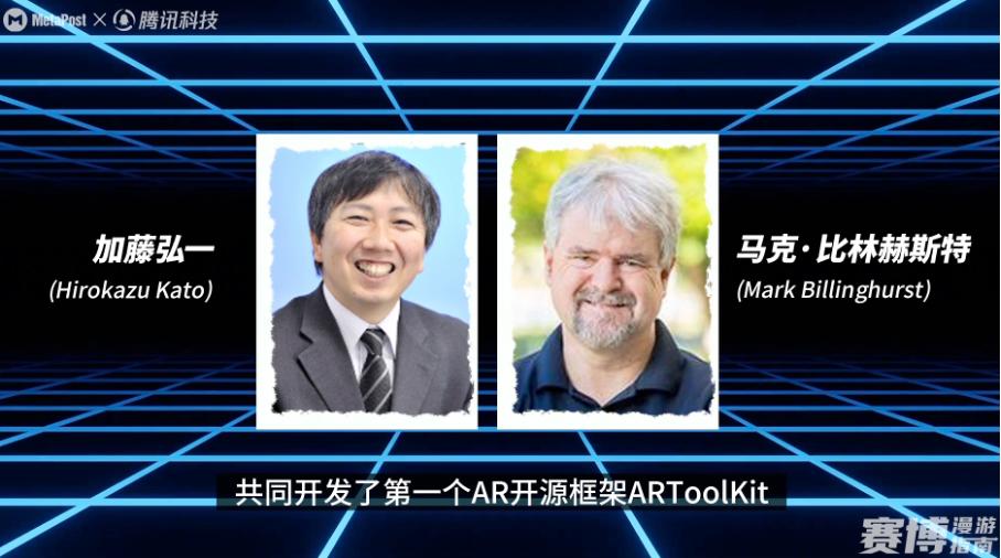 苹果mr是什么意思,苹果mr