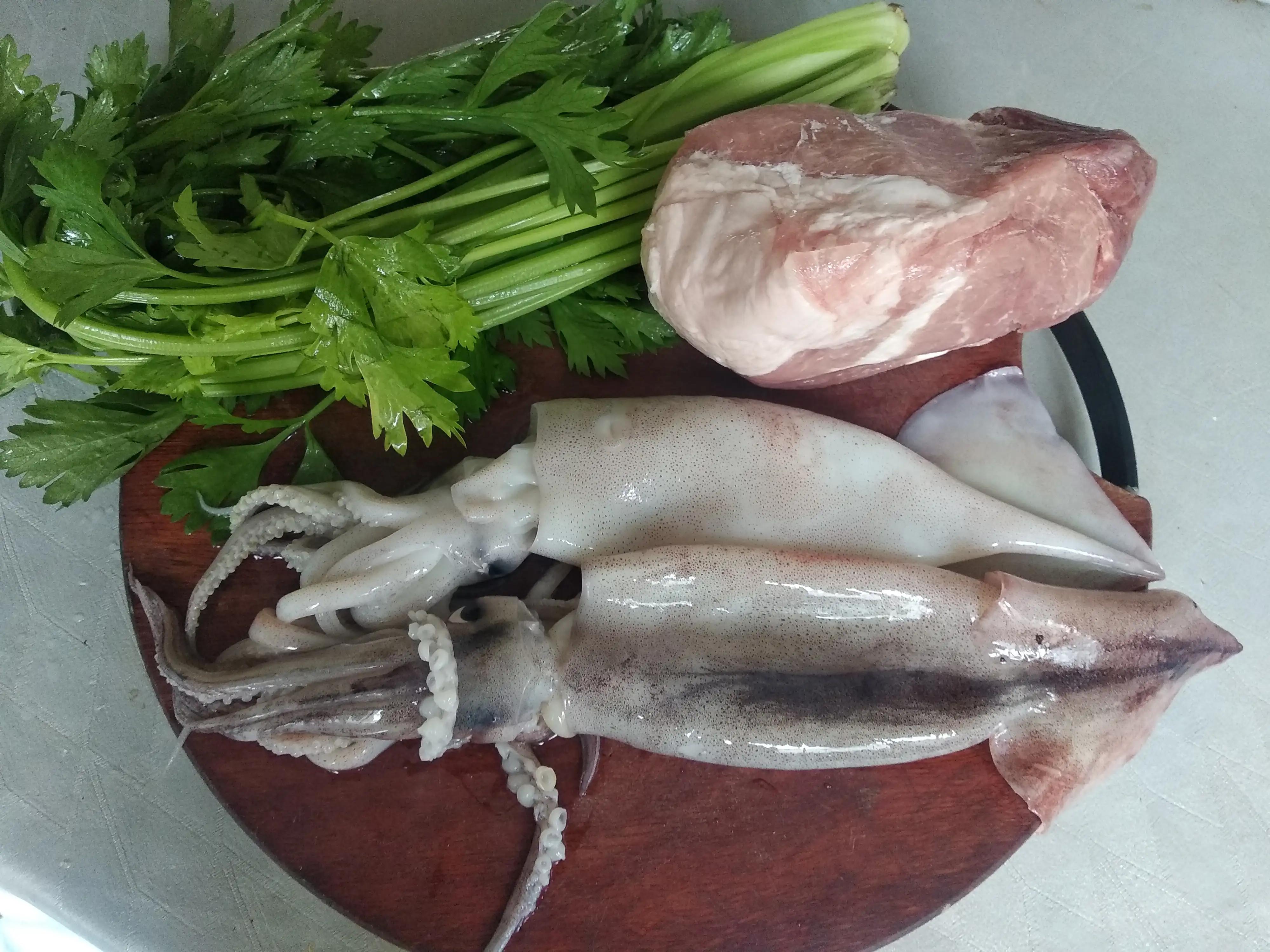 禁渔期过后梭子蟹价格,休渔期为什么还会有梭子蟹