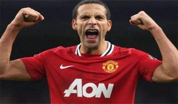 巴西足坛最伟大的中后卫,世界上伟大的后卫是几号