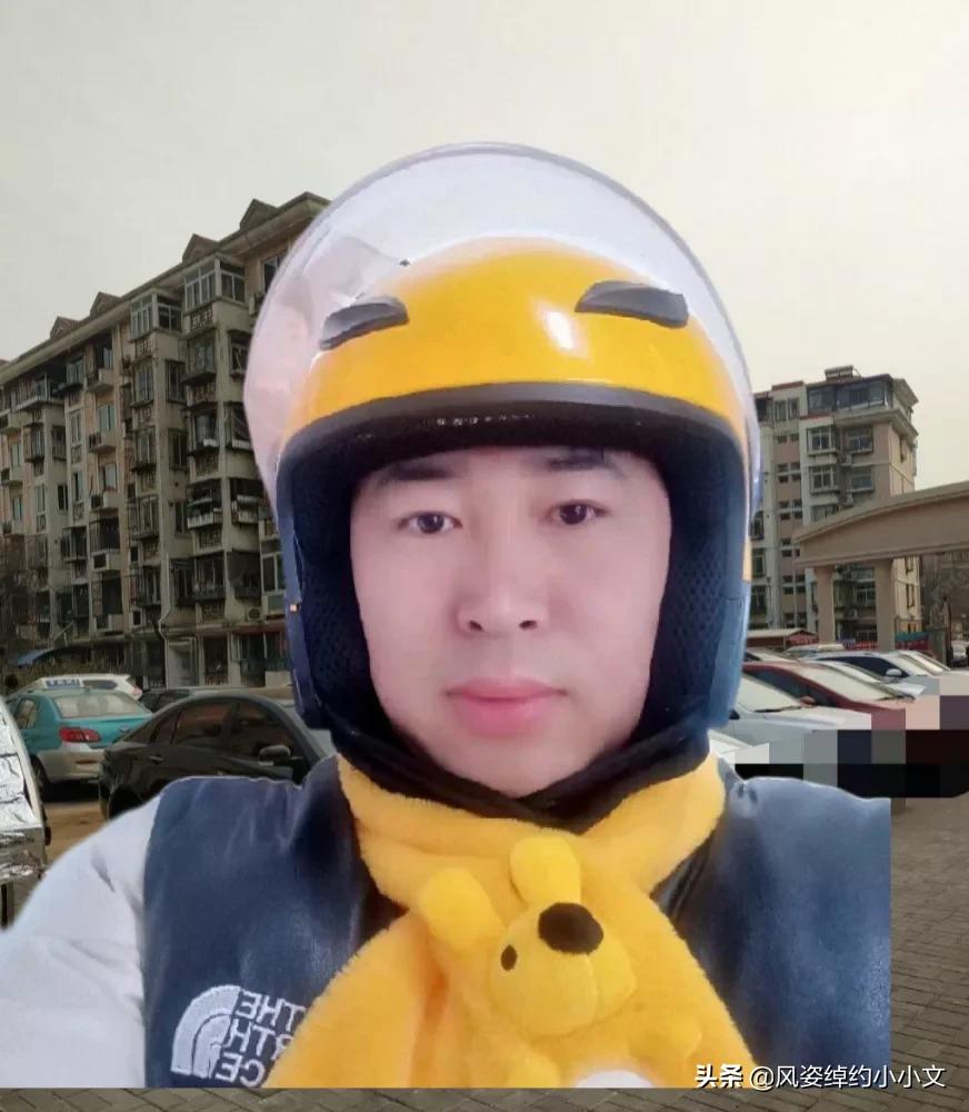 外卖员工作流程和诀窍,美团外卖员一天工作流程