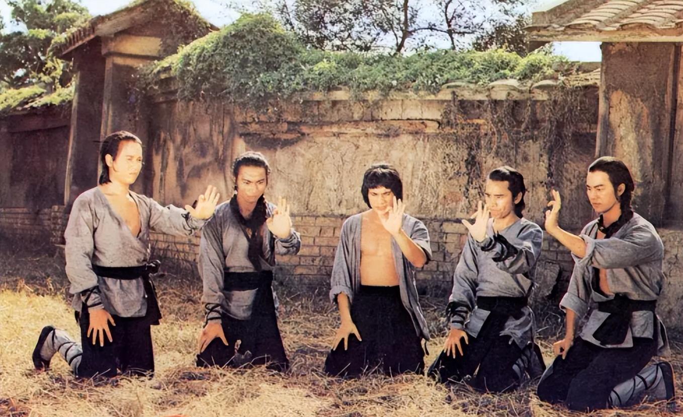 香港黑帮贩毒案,香港黑社会犯罪案件有哪些