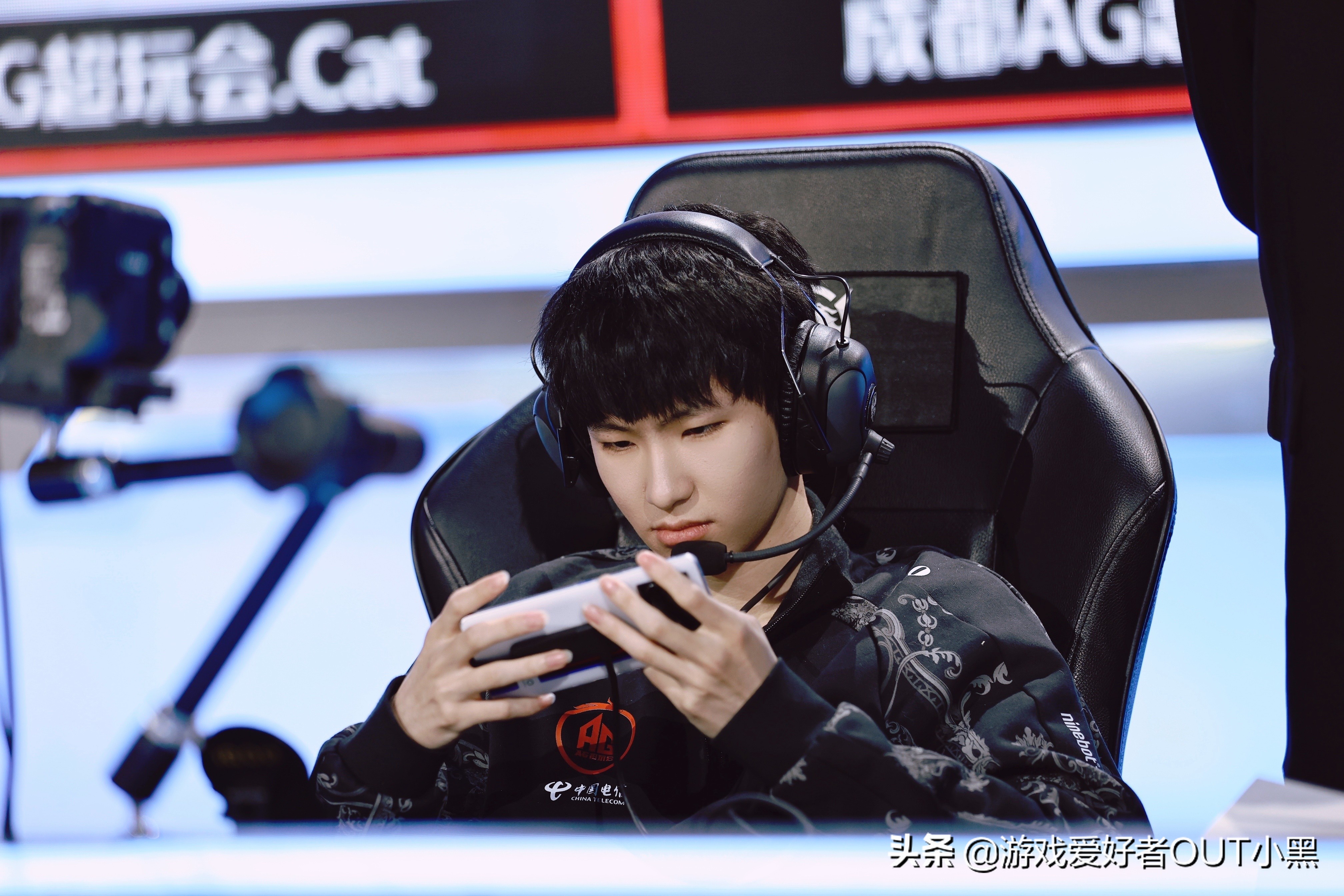 kpl春季赛ag超玩会一诺数据,kpl夏季赛成都ag超玩会中单