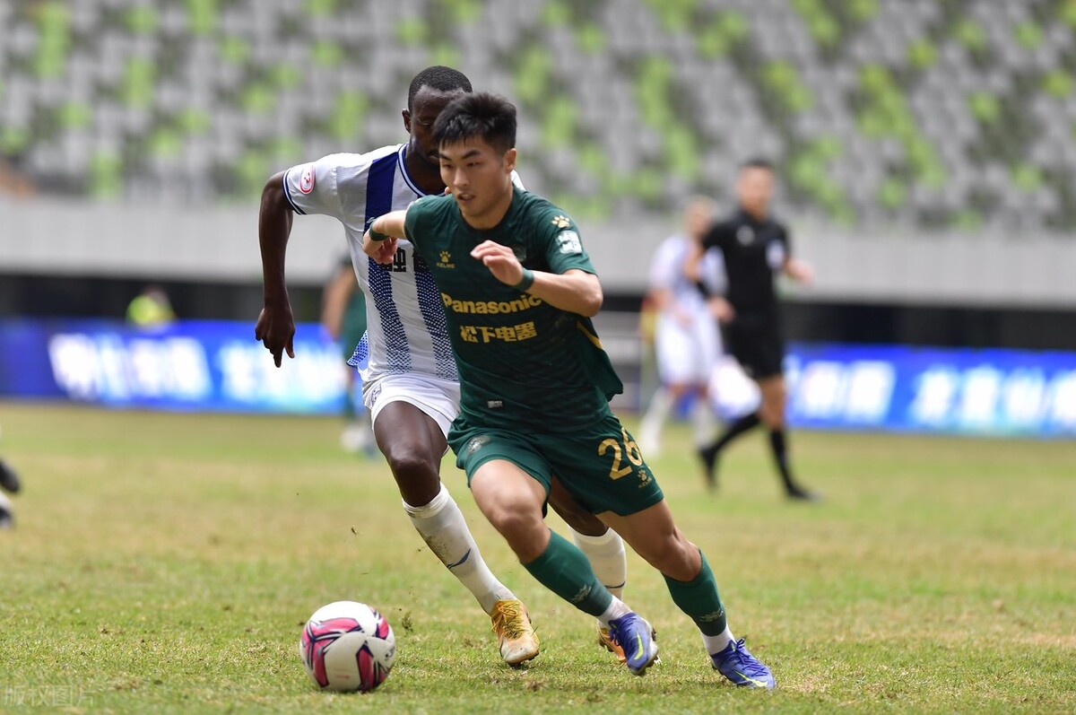 浙江绿城中超最新消息,2024中超赛程浙江绿城