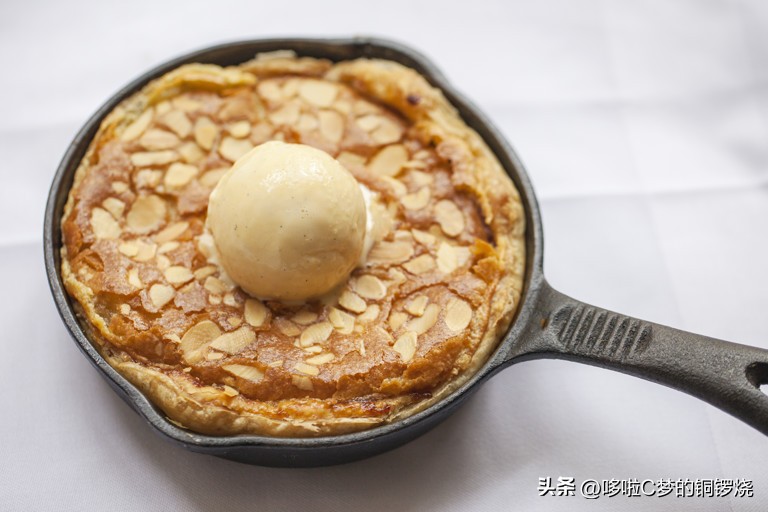 英国最具特色的美食是什么,这些英国美食文化你一定要了解