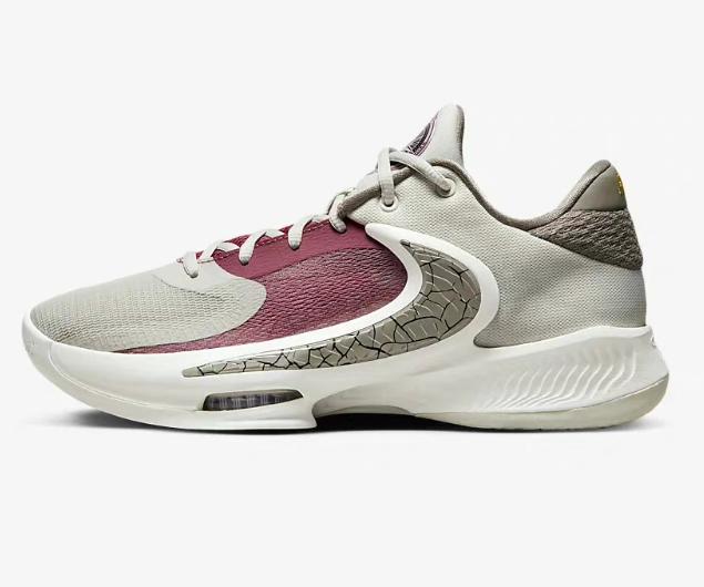 耐克lebron17黑白红测评,nikelebron20各种颜色