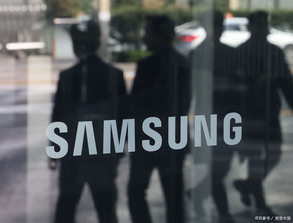 相机为什么只有日本能制造,日本工业相机