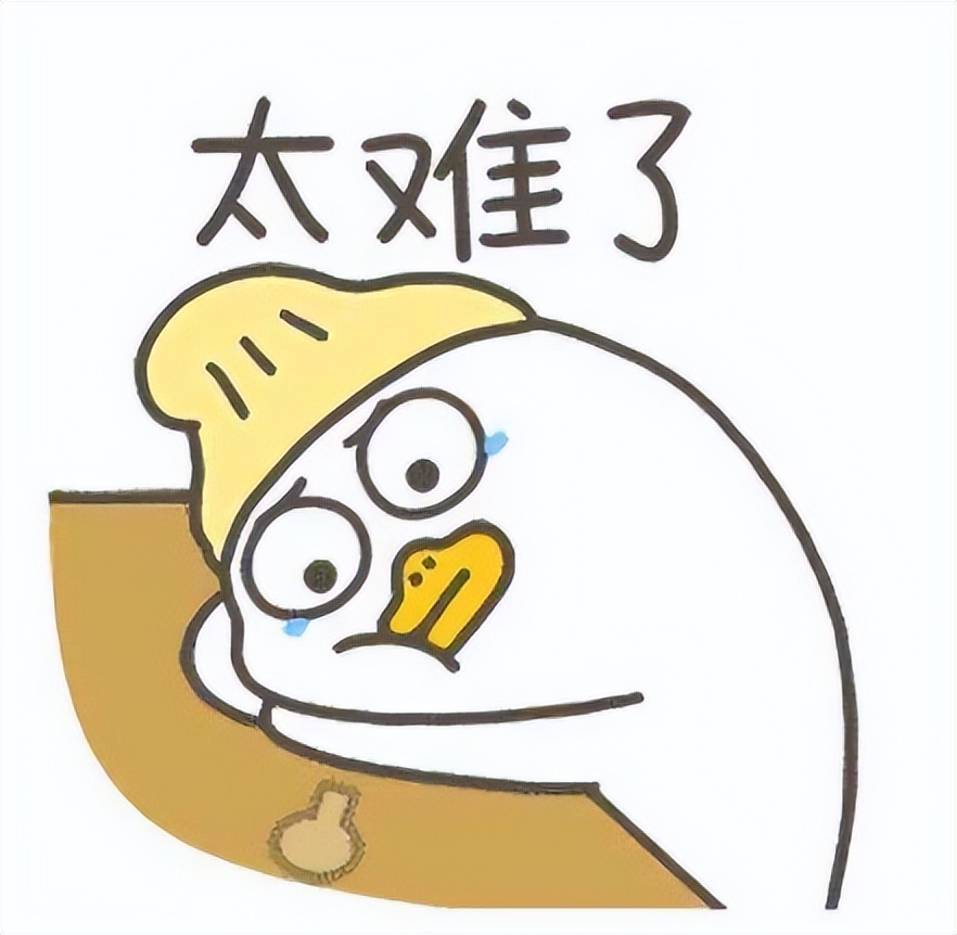 别再露营了，这5项小众运动才是社交天花板