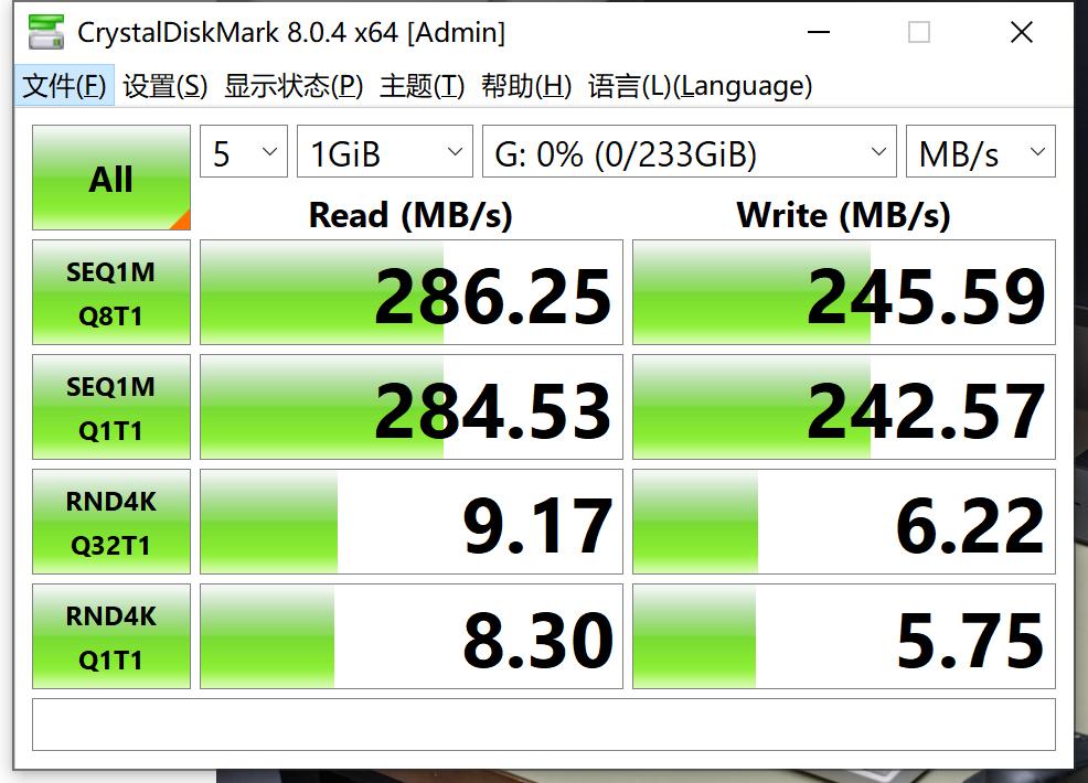 双11精华红黑榜,2021双11最值得购买的商品