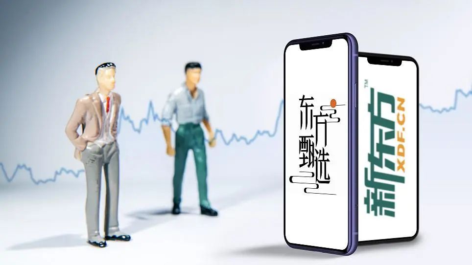 CRRNEWS|SKP旗下DT51开业、武汉第三家华润万象系商业体落子