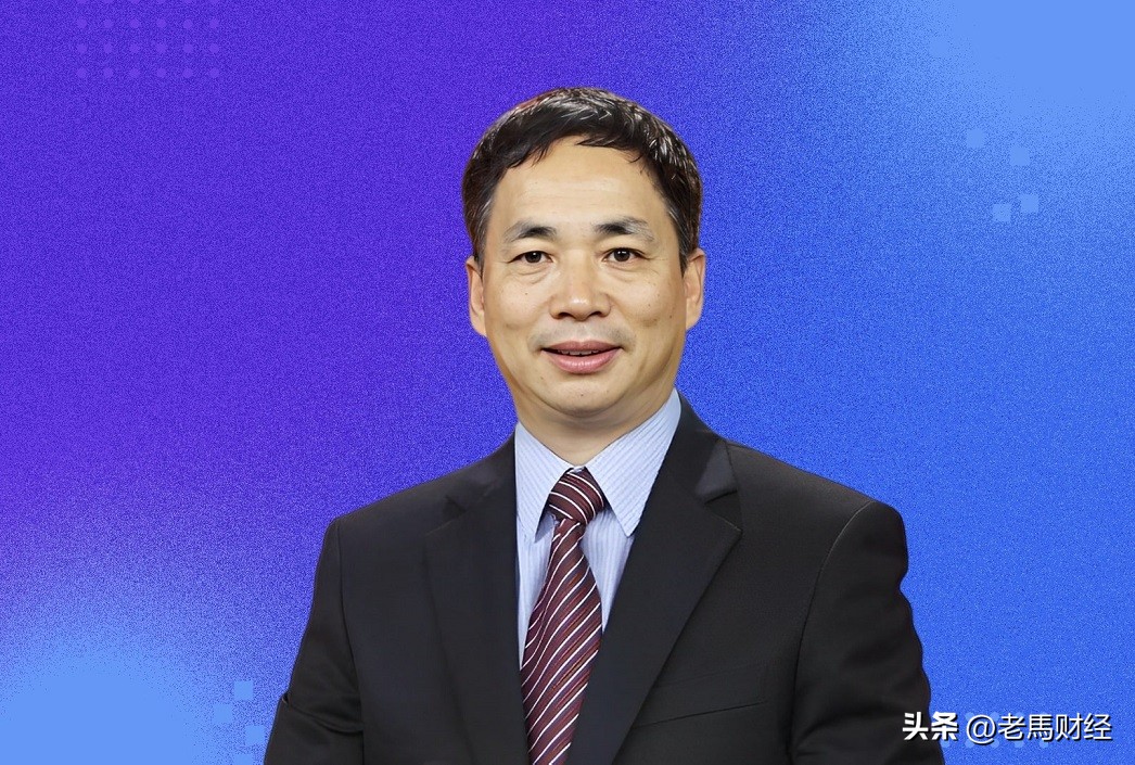 广州最富的十位湖北人,广州最有钱的湖南人