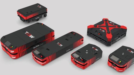 全球集装箱码头运营商年报,全球10大集装箱航运公司及排名