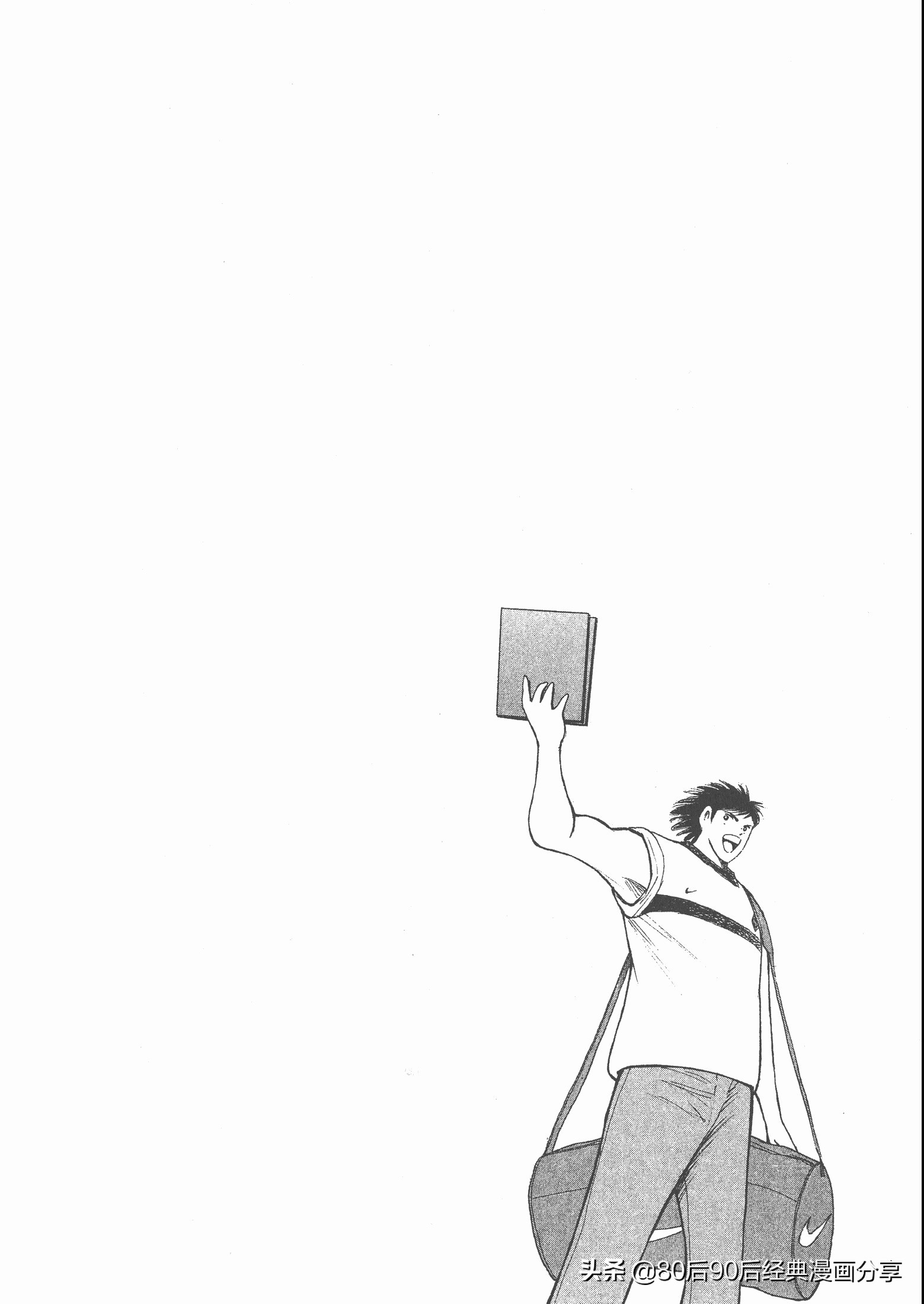 瓒崇悆灏忓皢roadto2002,瓒崇悆灏忓皢road2002