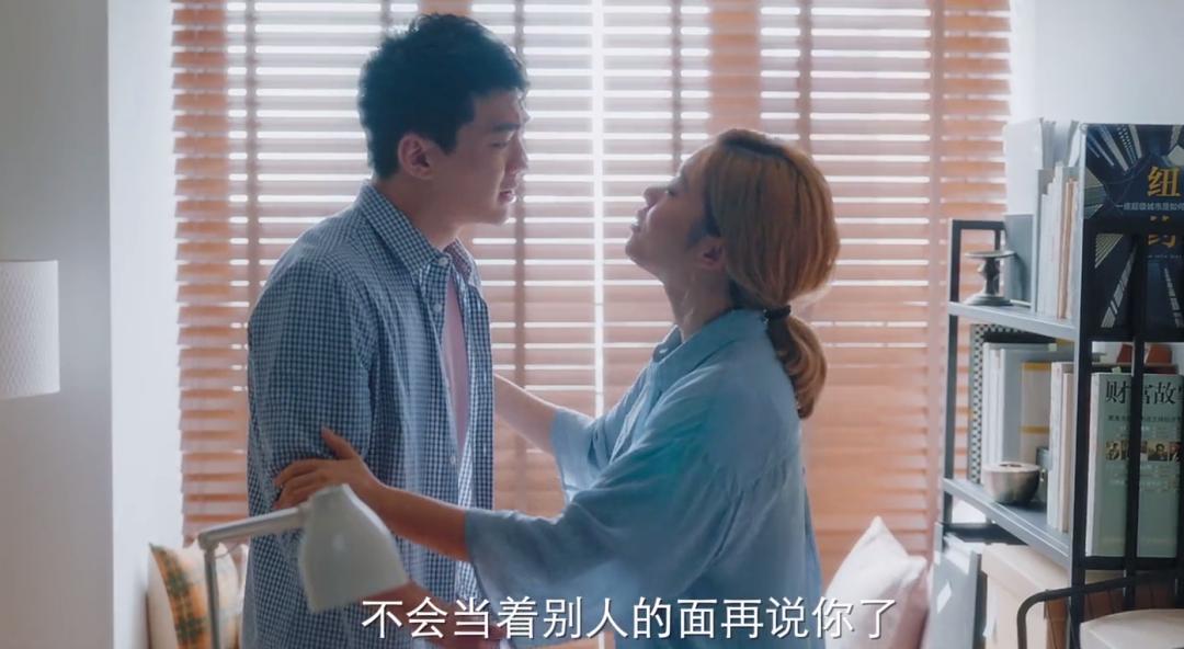 最近这几部超火的爱情剧,2大女神新剧联手开播热度8亿