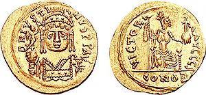 突厥鲜卑柔然,柔然与突厥战争