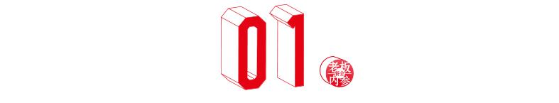 大连牛蛙自助火锅无限量,自助牛蛙火锅的牛蛙成本价