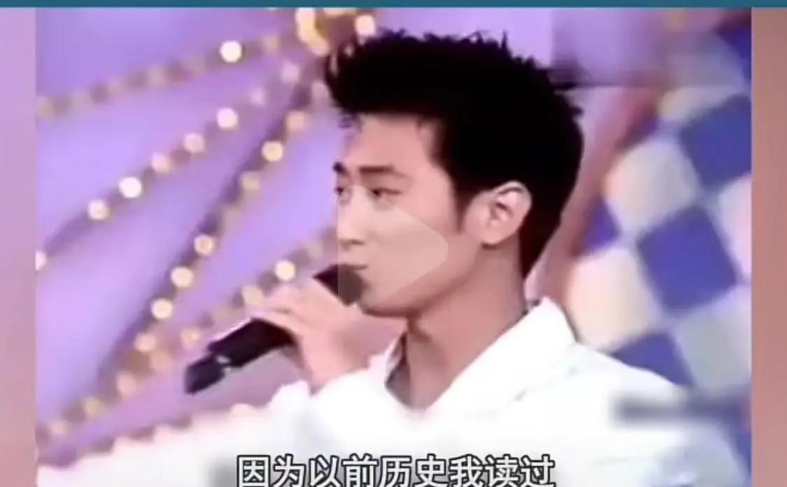 因一句:*鱼岛钓**是中国的,惨遭日本公司封杀20年,如今过得怎么样