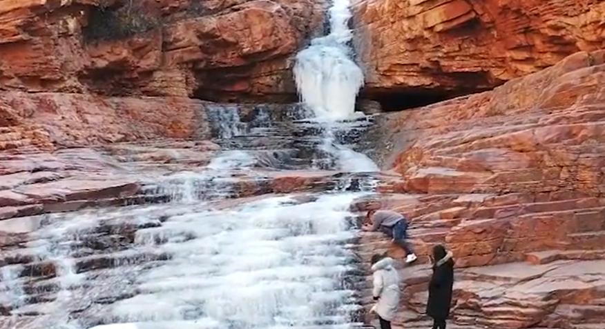 郑州元旦跨年去哪里好,郑州元旦跨年适合去的地方