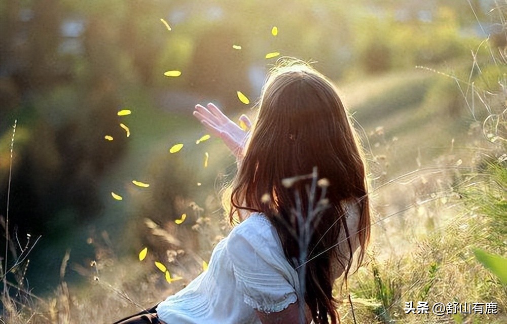 未来5年最好的救命知识,未来5年想要活下去记住28个忠告