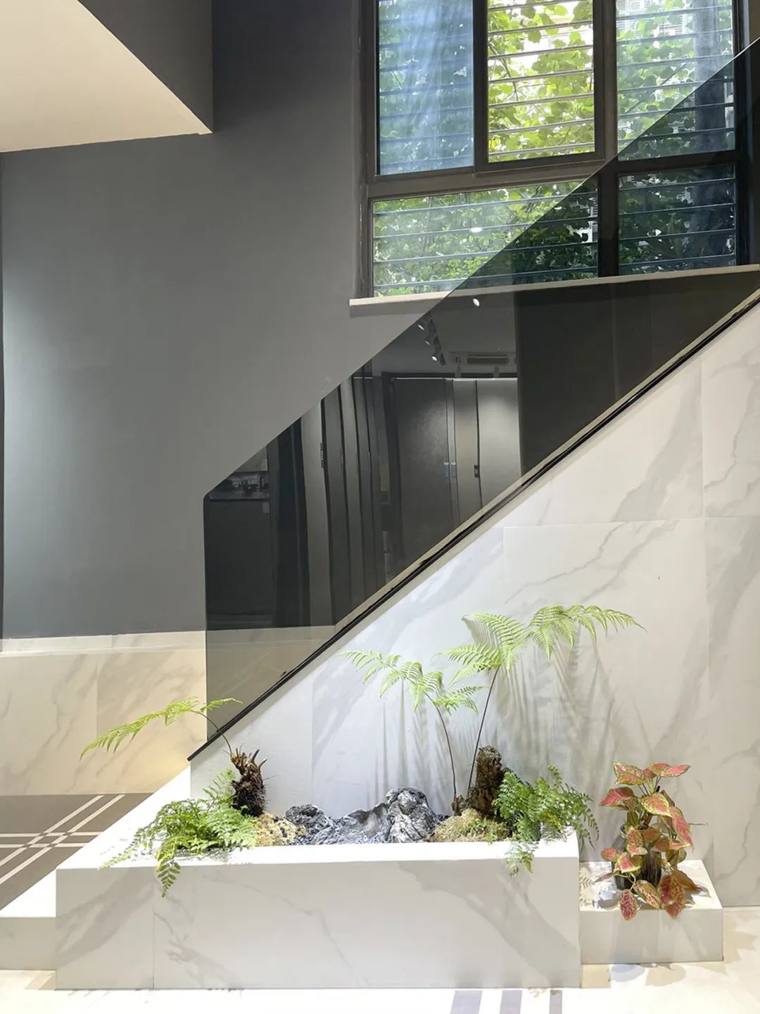 裕成瓷砖高州,裕成瓷砖雅致银灰