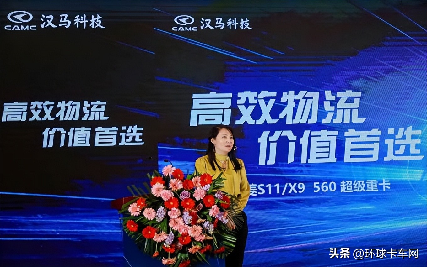 环行中国之旅纪录片,环中国之旅视频