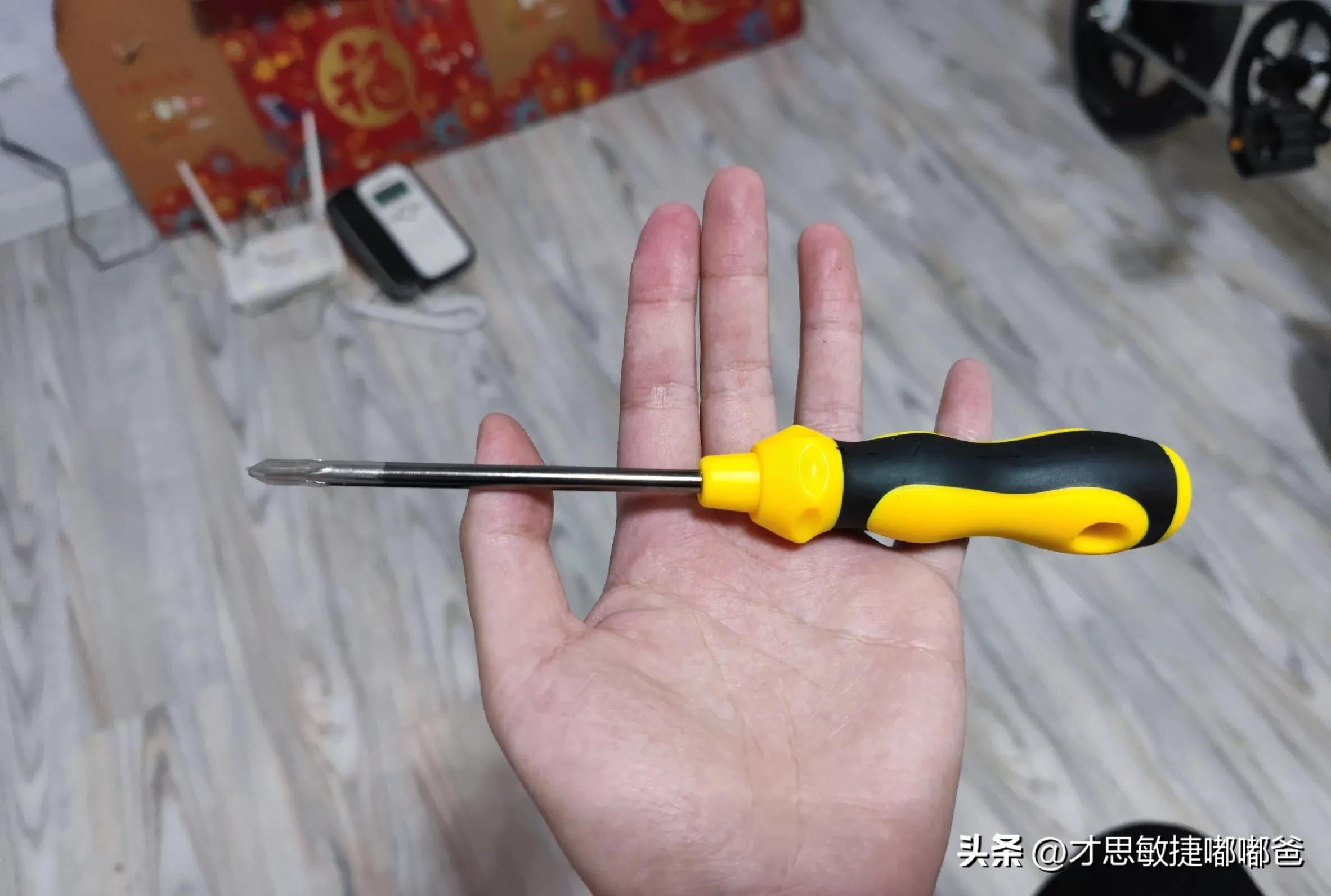 电动车刹把断了怎么换,电动车刹把维修视频教程