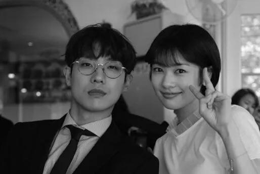 郑素敏韩剧名场面,standby韩剧郑素敏