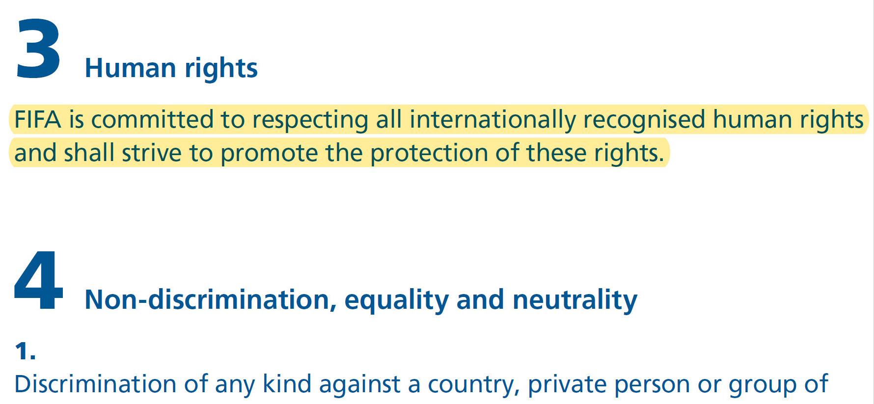 中国足协对南通支云申诉的回复,足协对南通支云的处罚