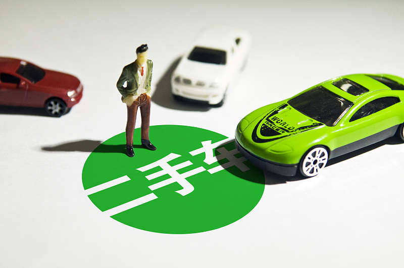 二手车抵押车被偷,二手车有抵押状态怎么回事