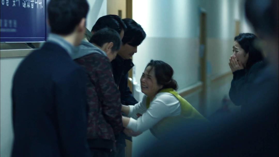 5年来，我所亲历的那些罪案